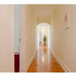 Houze Spacious Apartment In Lapa Near Riverside شقة *